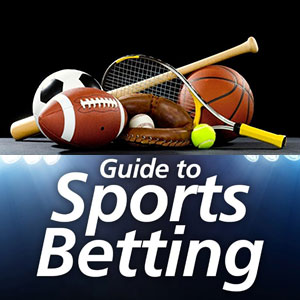 Sports Wagering