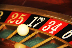 Online Casinos Gambling